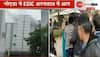 Major fire breaks out in Noida's ESIC hospital, three fire tenders rushed to spot