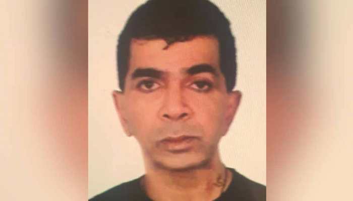 Ezaz Lakdawala arrested, Mumbai Police gets his remand till January 21