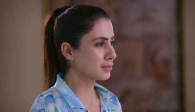 Kundali Bhagya January 9, 2020 episode preview: Will Mahira not marry Karan?