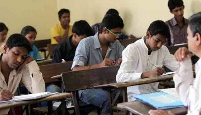 Chhattisgarh&#039;s education board blacklists 176 teachers for faulty paper evaluation