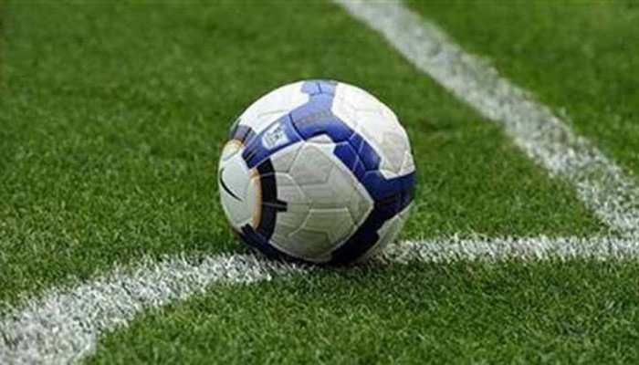 Indian women's football league to commence from January 24