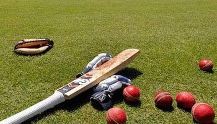 India men&#039;s, women&#039;s cricket team to be selected on January 12