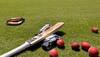 India men's, women's cricket team to be selected on January 12