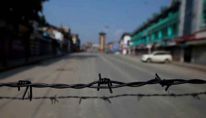 Indefinite suspension of internet not permissible: SC on J&amp;K restrictions — Key points