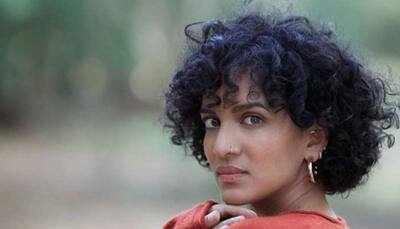 Anoushka Shankar set to perform in Delhi, Mumbai in Feb