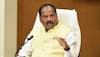 Corruption case registered against Ex-Jharkhand CM Raghubar Das