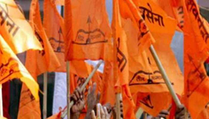 Shiv Sena wins civic bypoll in Mumbai