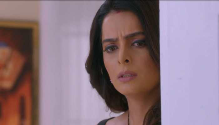 Kundali Bhagya January 10, 2020 episode preview: Sherlyn and Prithvi plot against Rakhi
