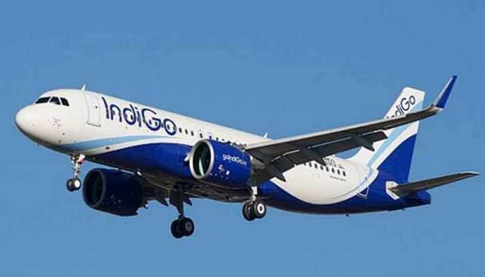 IndiGo launches direct flights connecting Kolkata with Doha and Dubai
