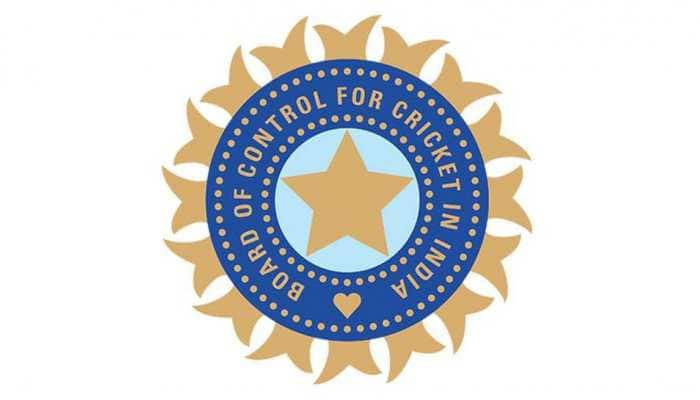 Divyansh Joshi ruled out of India&#039;s Under-19 World Cup squad