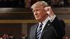 Donald Trump claims 4 US embassies were targeted by Iran