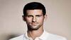 Novak Djokovic pulls out of Adelaide International