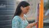 'Chhapaak' brought Lucknow's Sheroes Cafe girls to tears