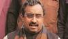 Government invited foreign envoys to counter negative propaganda on J&K: Ram Madhav  