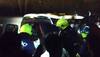 Six killed in chemical factory explosion at Maharashtra's Palghar district