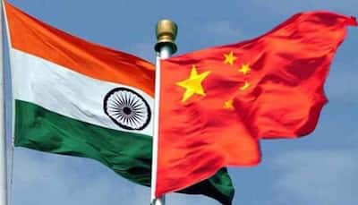 India, China agree to set up a military hotline
