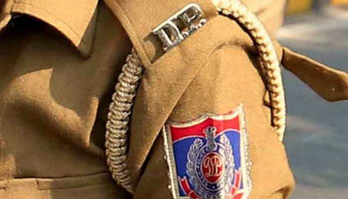 Delhi Commissioner interacts with SDPOs, SHOs ahead of Republic Day, Assembly polls
