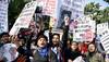 JNU violence: SIT serves notice to nine students; enquiry on January 13 