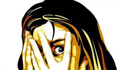 Amrita Dhanoa, who claimed to be Arhaan Khan's ex girlfriend, caught in sex racket 