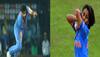 Jasprit Bumrah, Poonam Yadav to be honoured with Polly Umrigar Award