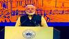 PM Narendra Modi renames Kolkata Port Trust after Bharatiya Jana Sangh founder Shyama Prasad Mookerjee