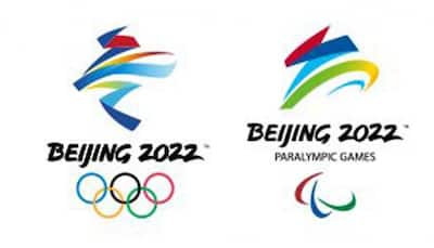 Beijing to complete Winter Olympic venues in 2020