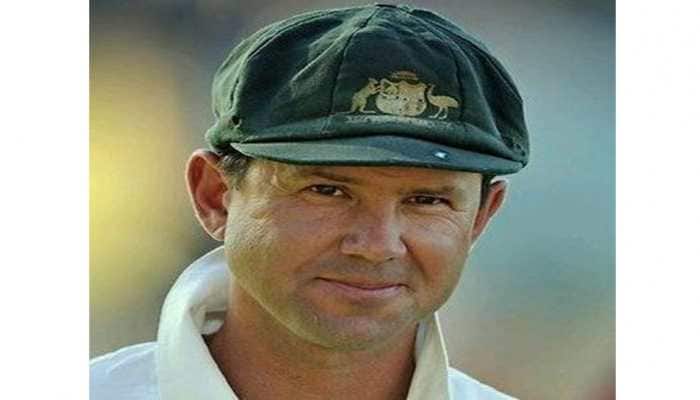 Ricky Ponting, Shane Warne to lead teams in Australian bushfire relief match