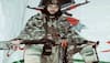 Hizbul commander Hammad Khan among three terrorists killed in Tral encounter 