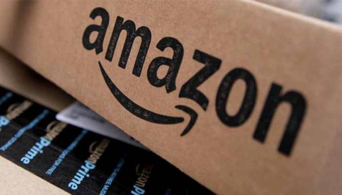 FIR against Amazon for 'hurting' Sikh religious sentiments