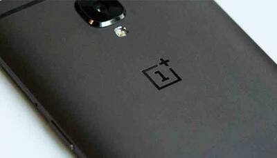 OnePlus could showcase a 120Hz display phone on January 13