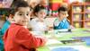 Brain diseases influence speaking ability, study shows