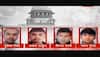 2012 Nirbhaya gang rape case
