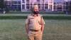 J&K DSP Devinder Singh arrested with Hizbul terrorists was once named by 2001 Parliament attack convict Afzal Guru