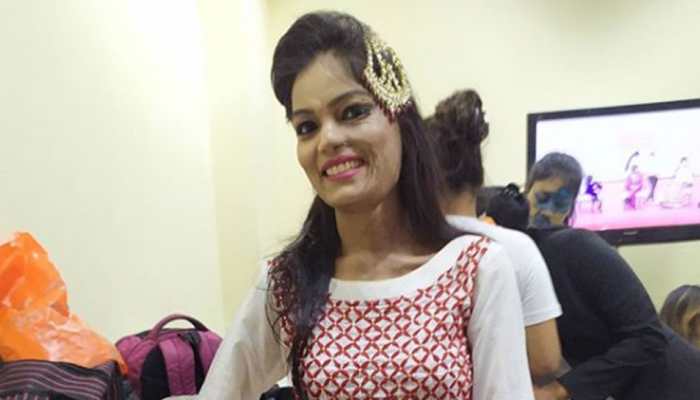 Films like &#039;Chhapaak&#039; inspire acid victims to live again: Kunti Soni 