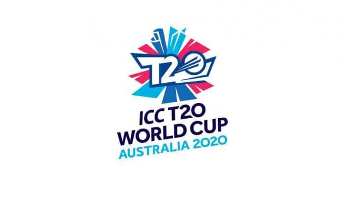 Four Australian music stars to open 2020 Women&#039;s T20 World Cup celebration