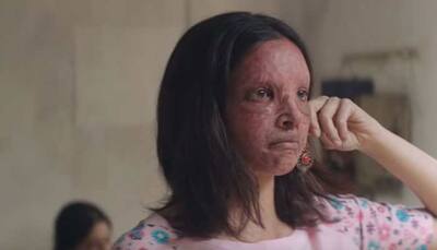 With pension for acid attack survivors, 'Chhapaak' serves 'purpose'