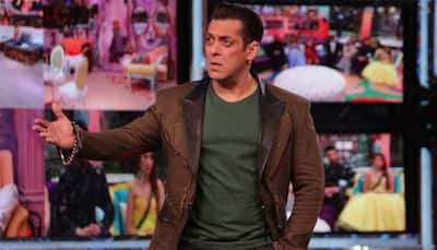 Bigg Boss 13, Weekend Ka Vaar: Salman Khan loses cool over Shehnaz's behaviour