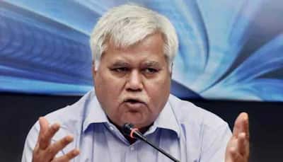 Consumers to have 200 channels instead of 100 in Rs 130, says TRAI