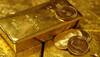 Global Gold Market