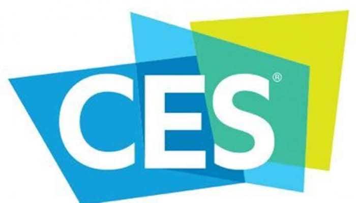 CES 2020: Lenovo launches foldable PC, Samsung unevils QLED 8K TV