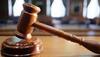 Four get life term for sexually assaulting a woman in Tamil Nadu's Thanjavur 