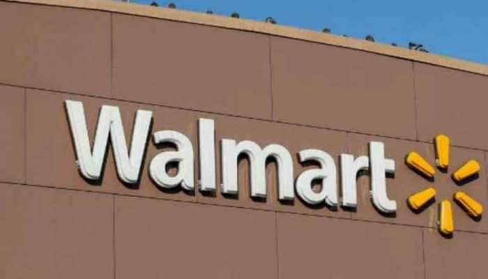 Walmart sacks around 50 executives in India restructuring: sources