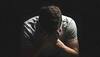 Mumbai cop rapes cab driver for refusing ride to red-light area