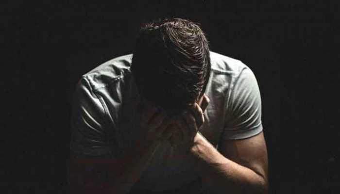 Mumbai cop rapes cab driver for refusing ride to red-light area