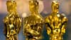 92nd Oscar nominations