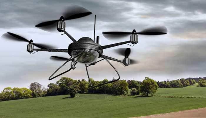 Register drones by January 31 or face action under Indian Penal Code: Ministry of Civil Aviation