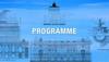 Raisina Dialogue 2020: India`s annual global meet on geopolitics, geo-economics begins today
