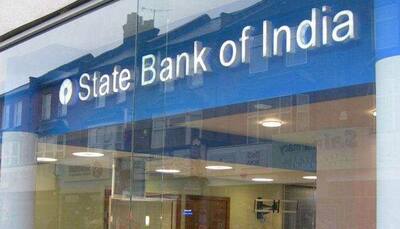 Slow growth having a visible impact on payroll creation: SBI report