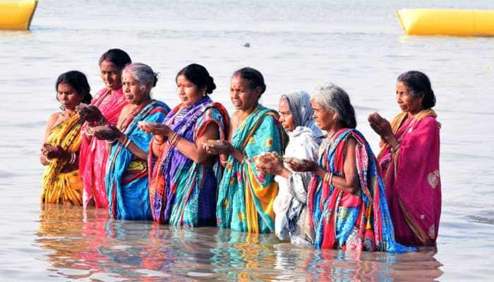 Makar Sankranti 2020: Date, Puja Timings and significance