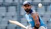 Virat Kohli great but watching Rohit Sharma bat satisfying, says former Pakistan batsman Zaheer Abbas